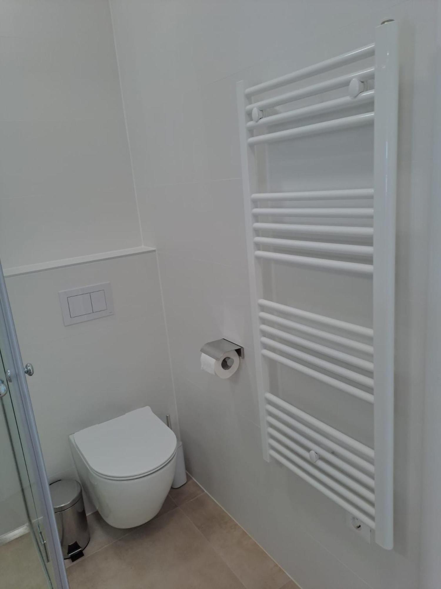 Apartament Smokvica - New Primošten