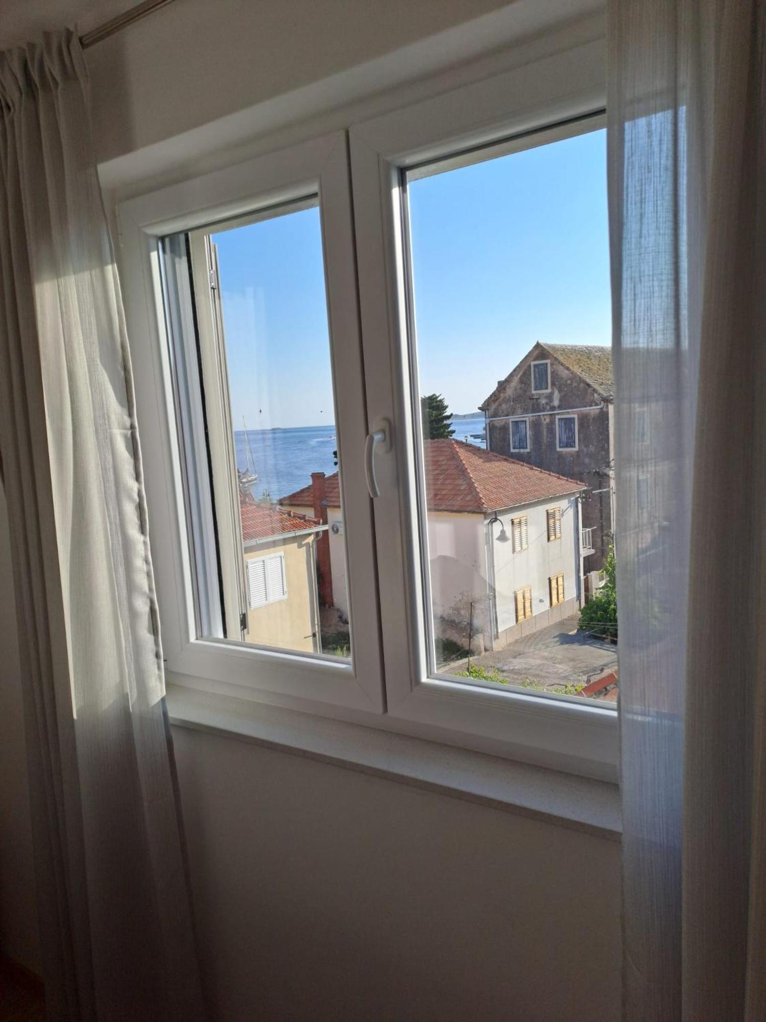 Apartment Smokvica - New