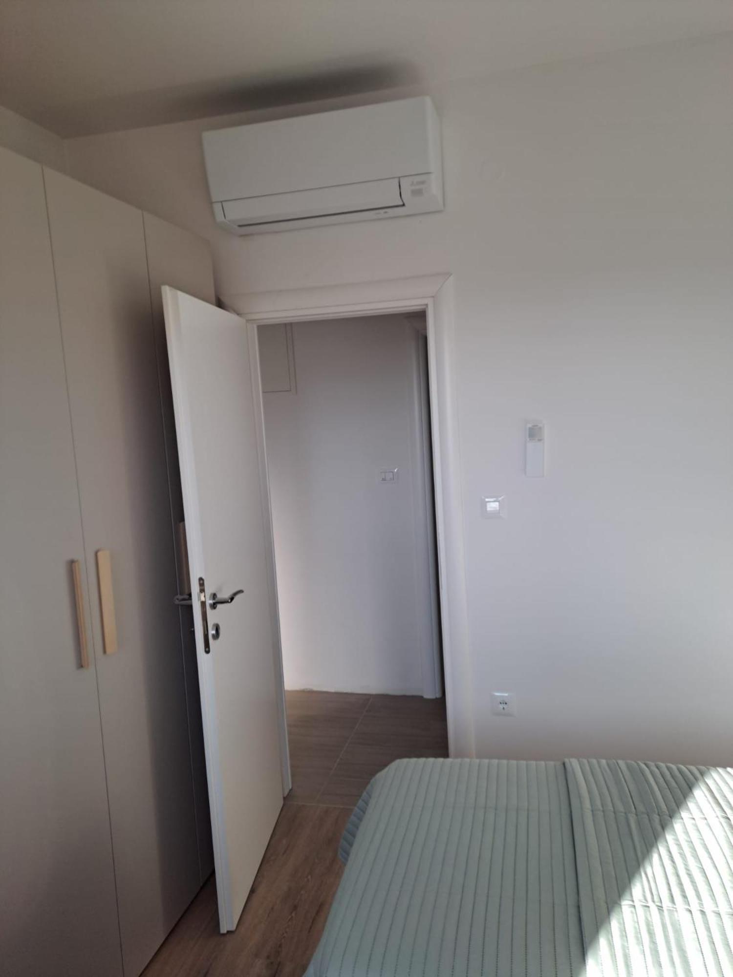 Smokvica - New Apartment