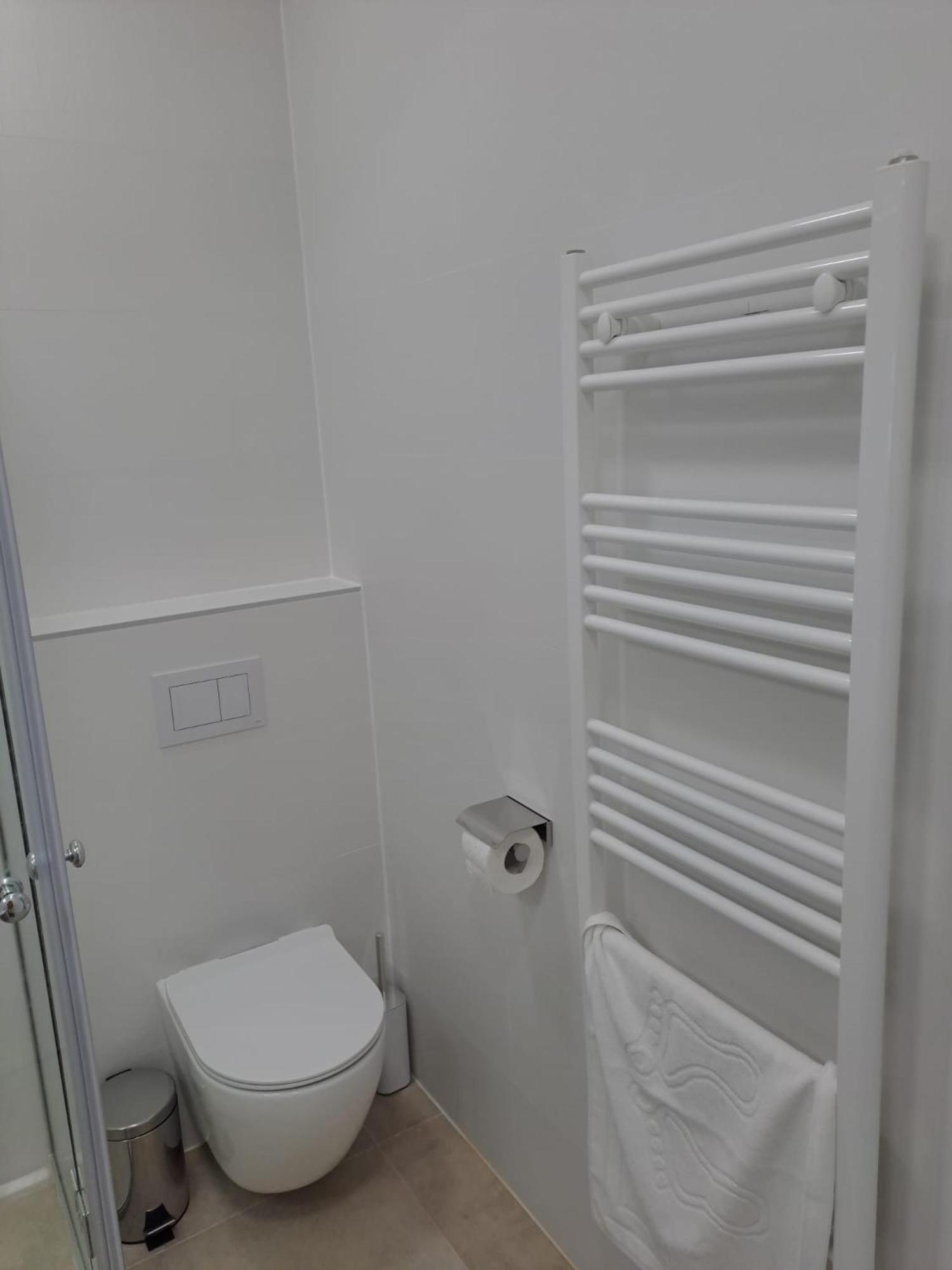 Smokvica - New Apartament Primošten