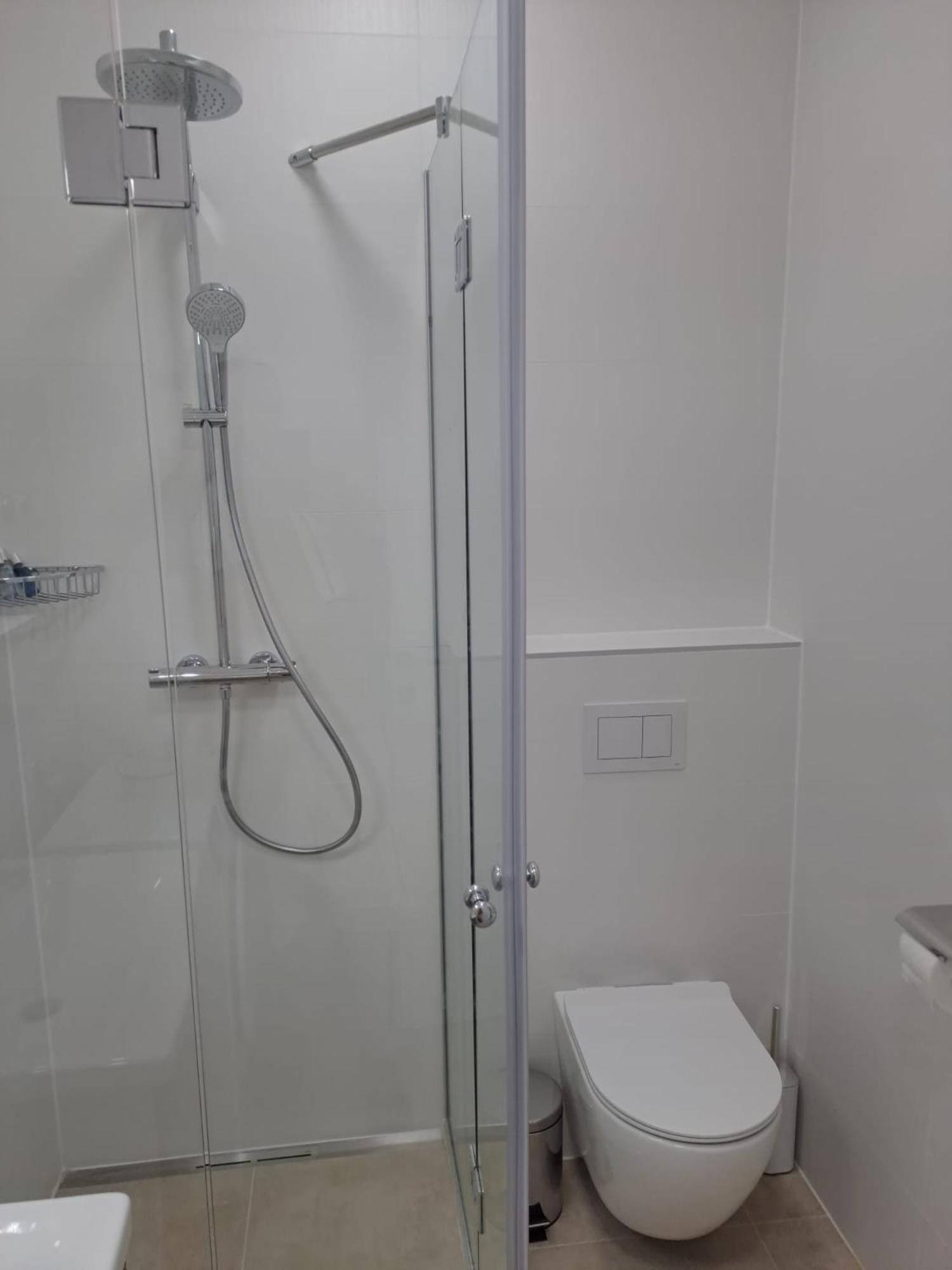 Smokvica - New Apartament