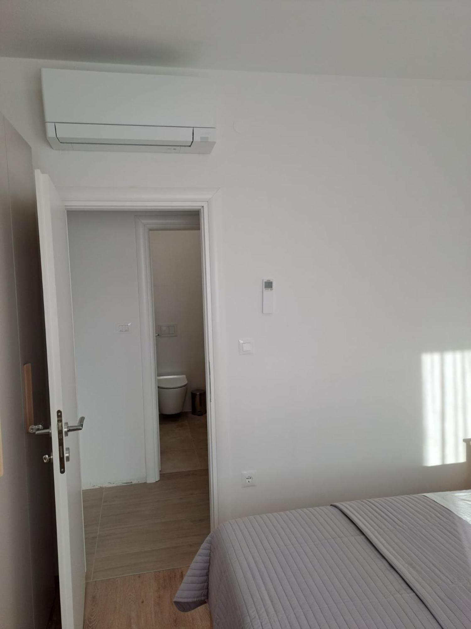 Apartament Smokvica - New *