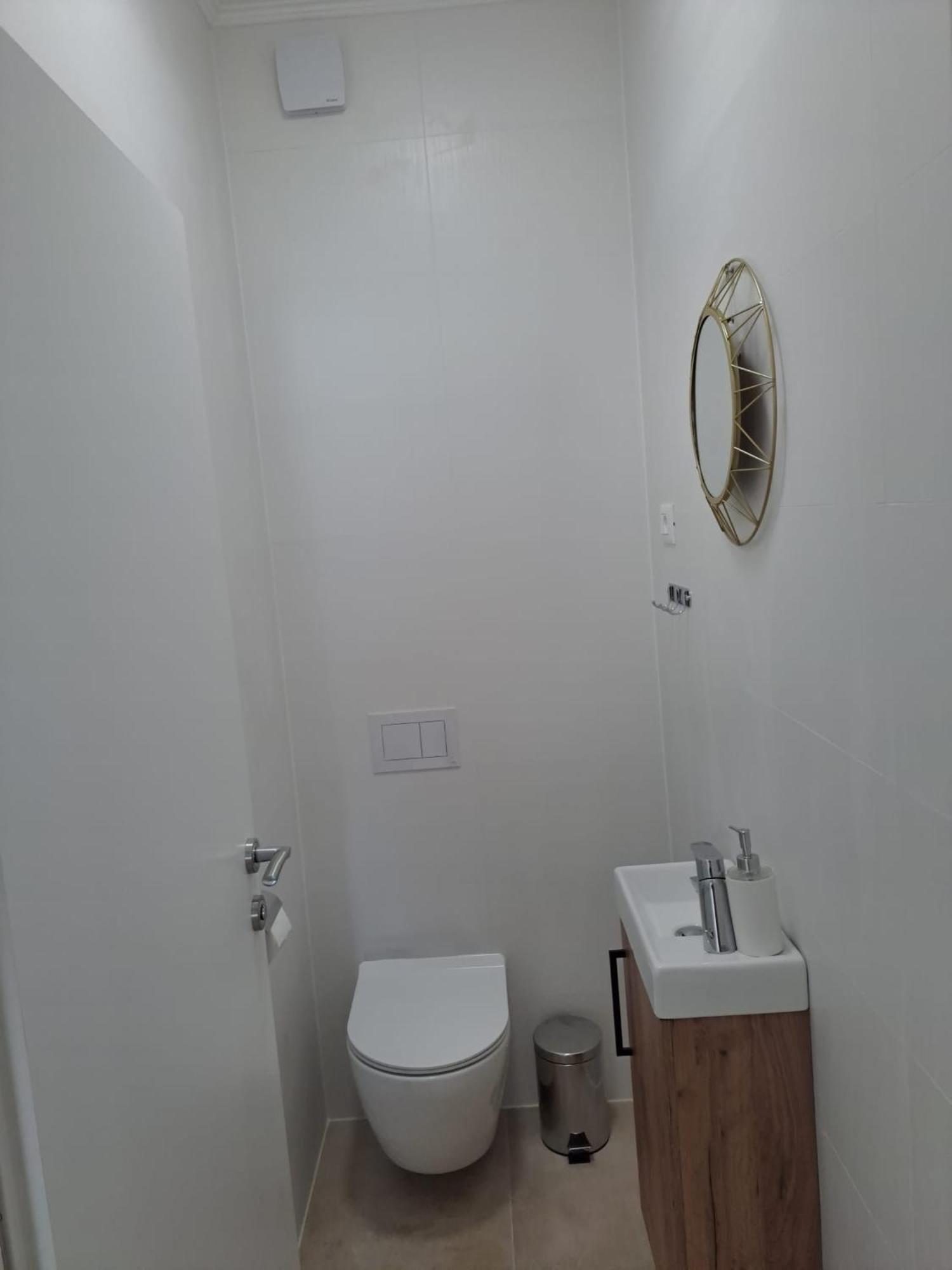Smokvica - New Apartment Primošten