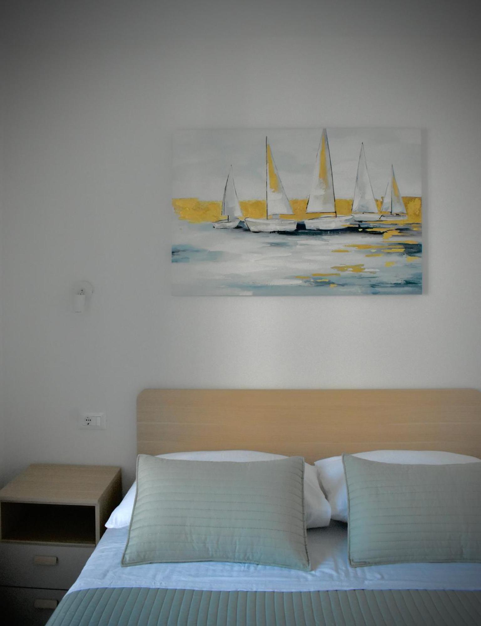 Smokvica - New Apartament