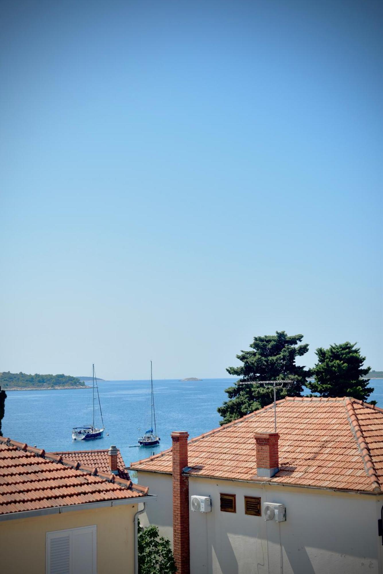 Apartment Smokvica - New *