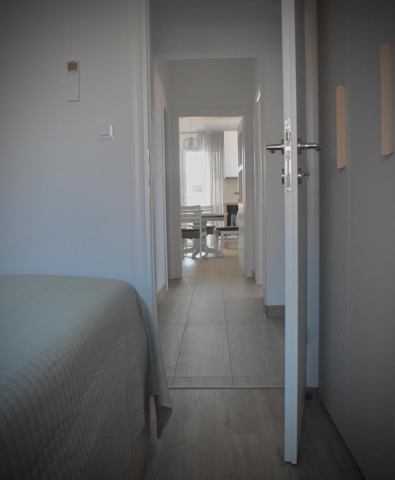 Smokvica - New Apartament